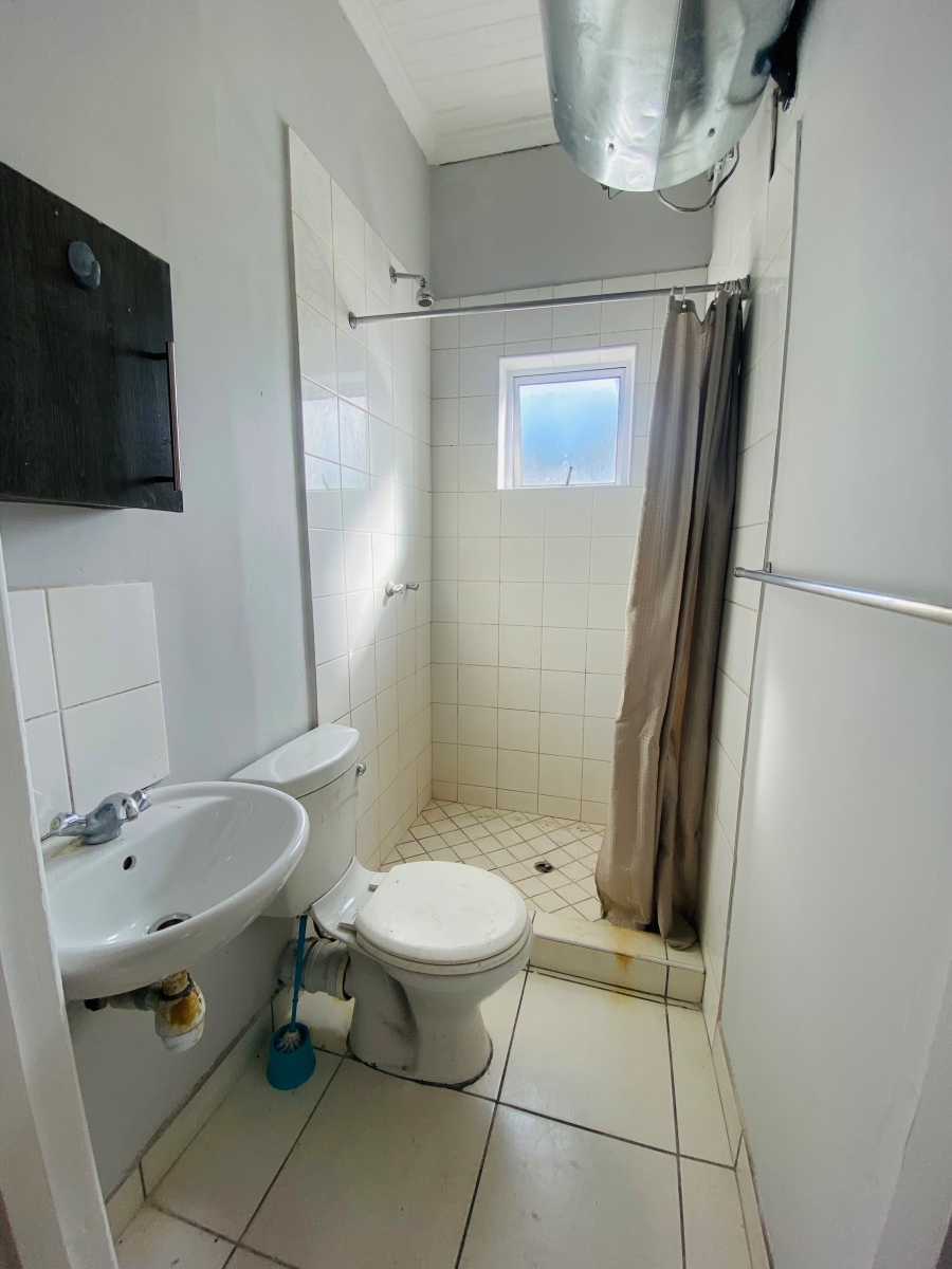 2 Bedroom Property for Sale in North End Eastern Cape